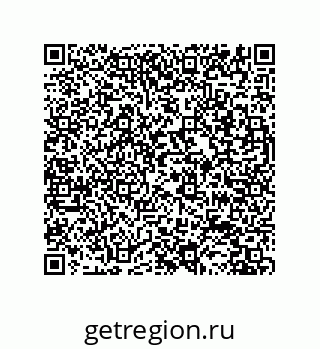 79633933010
