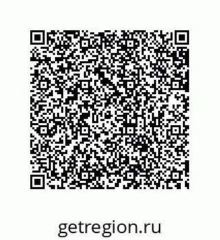 79633933011