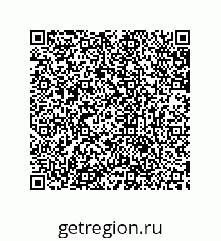 79633933012