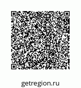 79633933013