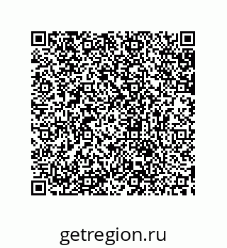 79633933016