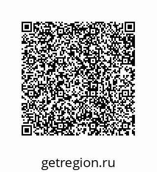 79633933021