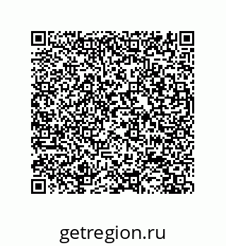 79633933025