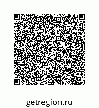79633933028