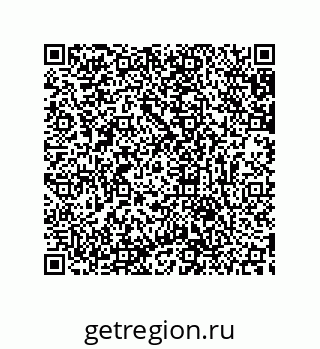 79633933037