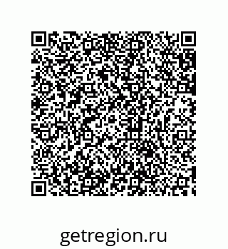 79633933039