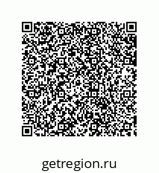 79633933041