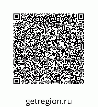 79633933042