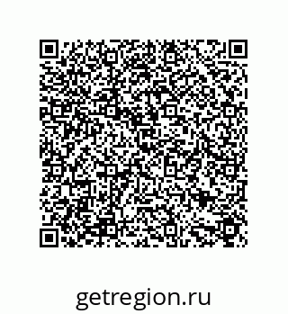 79633933049