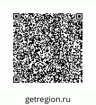 79633933054