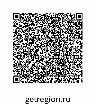 79633933056