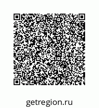 79633933059