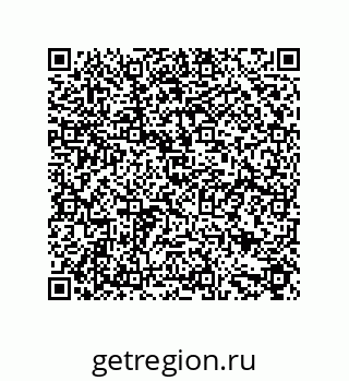 79633933060
