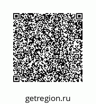 79633933061