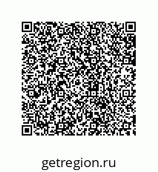 79633933065