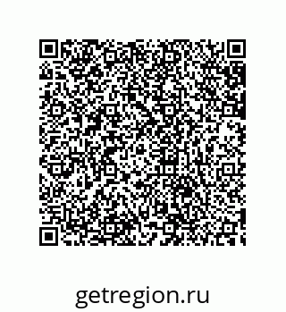 79633933071