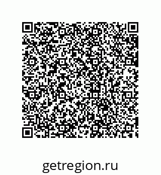 79633933082