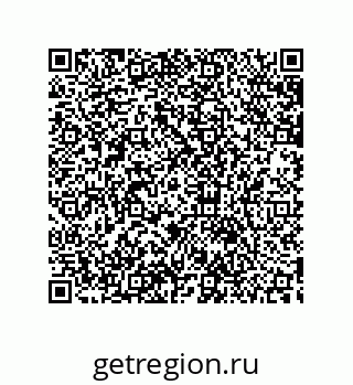 79633933084