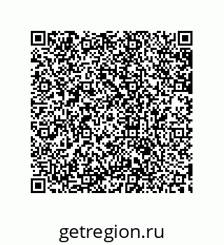 79633933086
