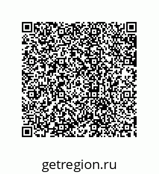 79633933087