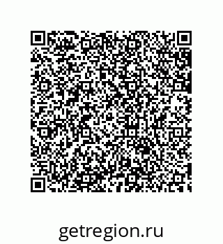 79633933090