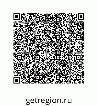 79633933094