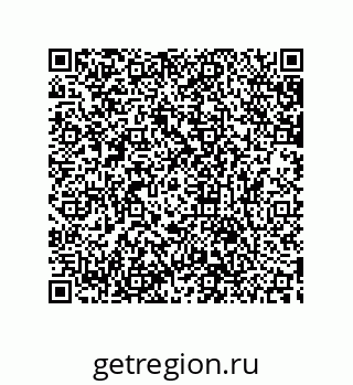 79633933097