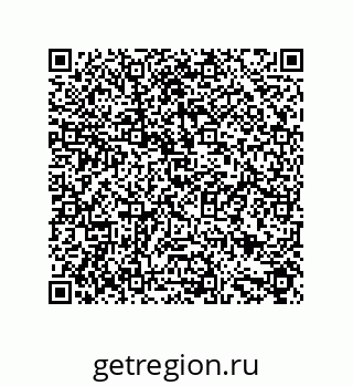 79633933101