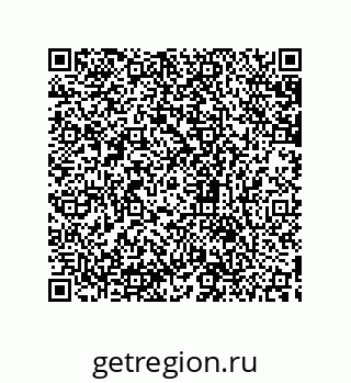 79633933105
