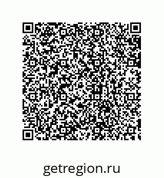 79633933106