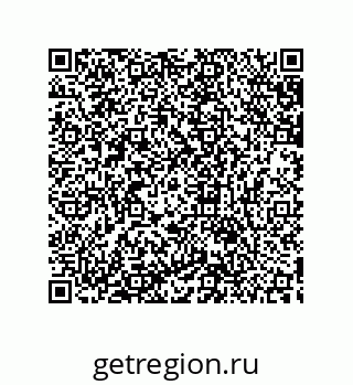 79633933111