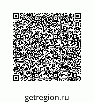 79633933112