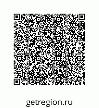 79633933113