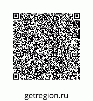 79633933115