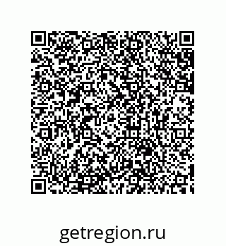 79633933116
