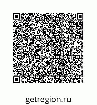 79633933118