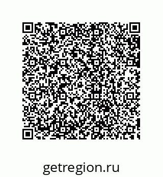 79633933127