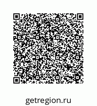79633933128