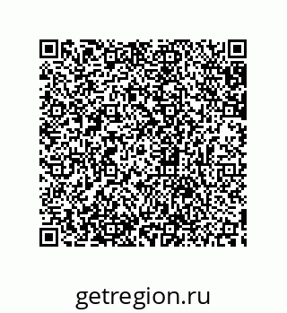 79633933130