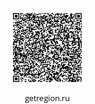 79633933137