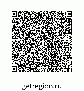 79633933140