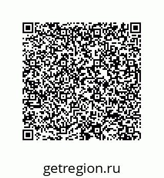 79633933141