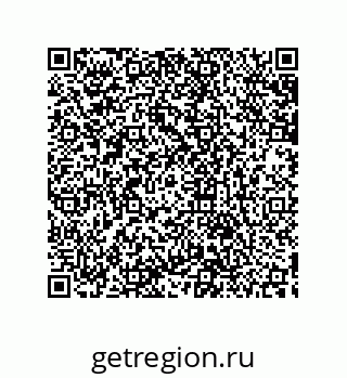 79633933147