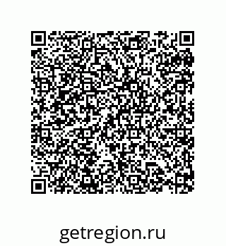 79633933159