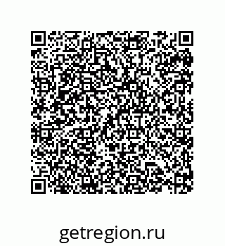 79633933160