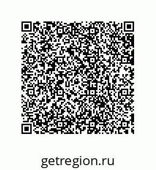 79633933173