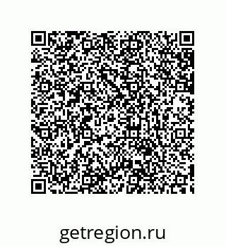 79633933177