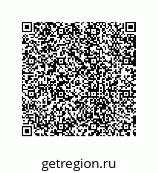 79633933180