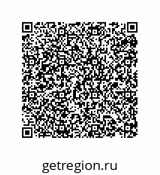 79633933185