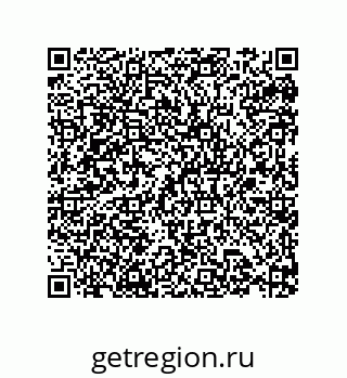79633933186